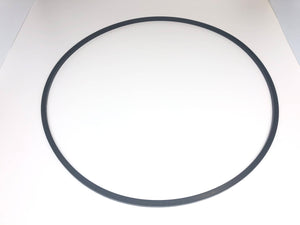 (0007-2965-770) GASKET