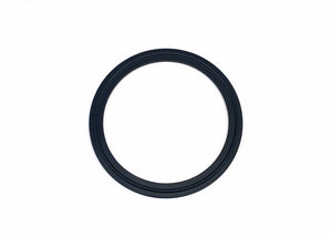 (0007-3392-390) GASKET RPL -600