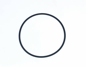 (0007-2649-390) GASKET