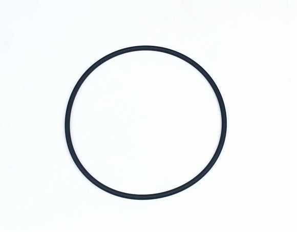 (0007-2649-390) GASKET