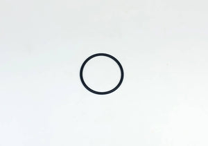 (0007-3600-390) GASKET  USE W  RPL 600