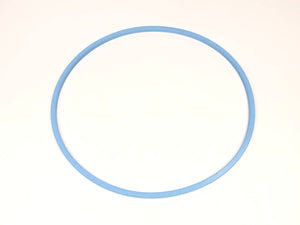 (0007-2424-380) GASKET REPLACES -820