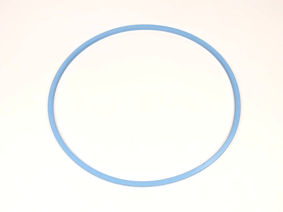 (0007-2424-380) GASKET REPLACES -820