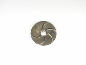 (540519-08) IMPELLER TOP PART