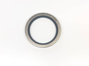 (0004-2719-850) LIP SEAL RING