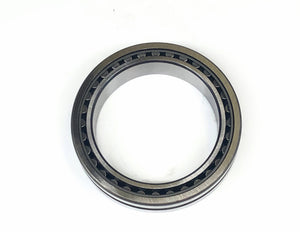 (528402-01) NEEDLE BEARING (0221)