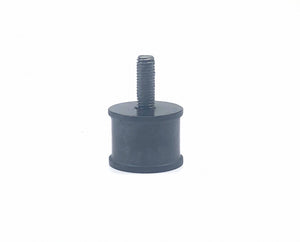 (0021-3147-770W) SHOCK, ABSORBER