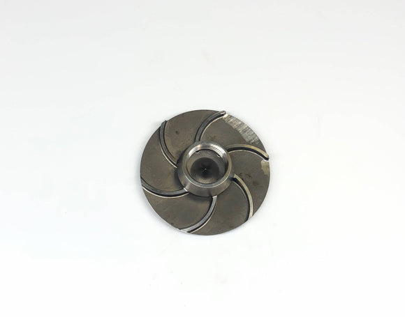 (541676-02) IMPELLER TOP PART 120MM