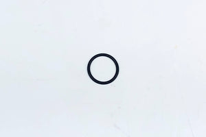 (0007-2920-760W) O-RING