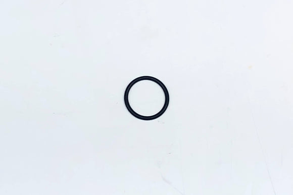 (0007-2920-760) O-RING USE -760W