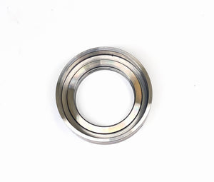 (3287-3526-000) OIL GUIDE RING USE W