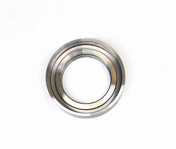 (3287-3526-000W) OIL GUIDE RING