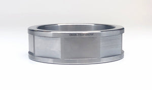 (0008-7507-050W) PRESSURE RING