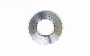 (0008-4008-030W) PROTECTION RING