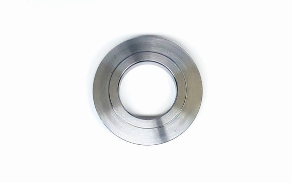 (0008-4008-030W) PROTECTION RING