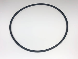 (0007-2438-760) QUAD RING