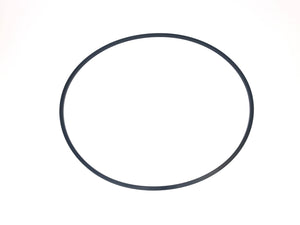 (0007-2415-930) R.GASKET (EPDM)