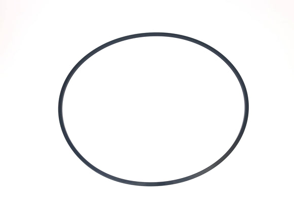 (0007-2415-930) R.GASKET (EPDM)