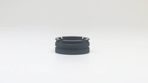 (546635-01T) RADIATION RING