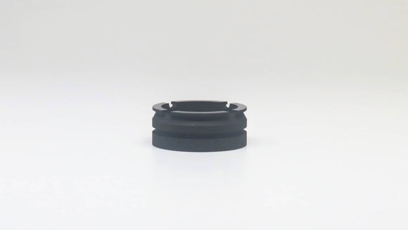 (546635-01) RADIATION RING (USE T)