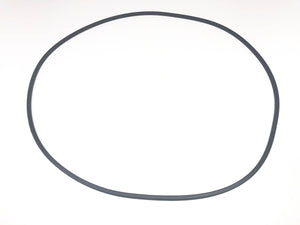 (523116-03) RECTANGULAR RING VITON