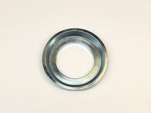 (0008-7011-000) RING