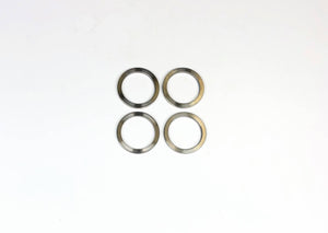 (3287-3419-000W) RING