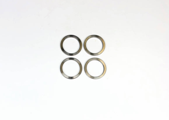 (3287-3419-000W) RING