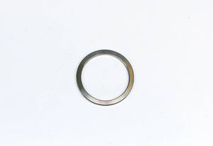 (3287-3419-010W) RING