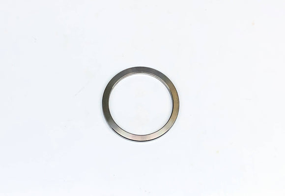 (3287-3419-010W) RING