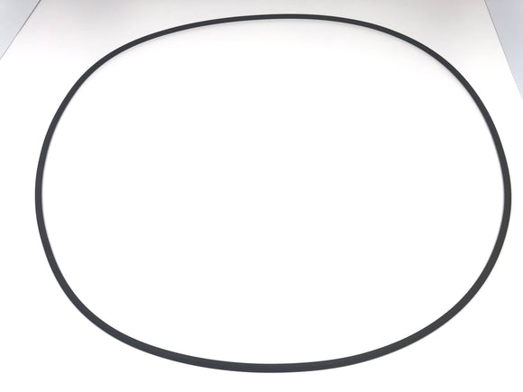 (0007-2945-830) RING, VITON