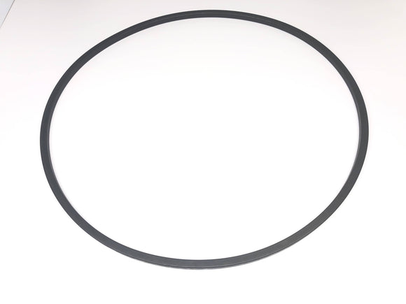 (0007-2475-760) RUBBER RING  USE W