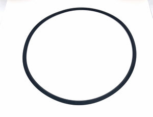 (0007-2960-760) GASKET USE W