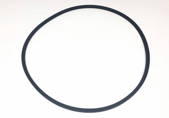 (0007-2474-970W) RUBBER RING  RPL -830