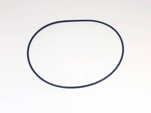 (0007-2706-390) RUBBER RING  USE W  RPL 600