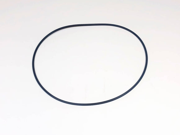 (0007-2706-600) RUBBER RING  USE 390