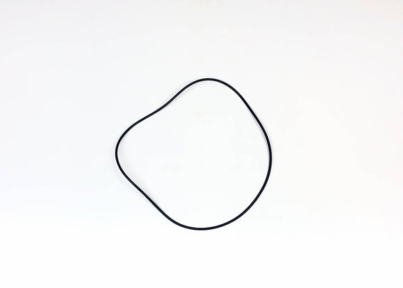 (0007-1966-750W) RUBBER RING