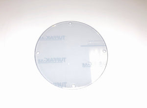 (0001-0925-870W) SIGHT GLASS