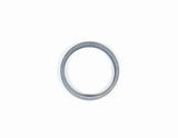 (0026-5984-060) SET OF CONICAL RINGS