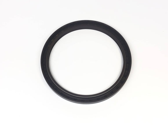 (0004-2677-830) SHAFT SEALING RING