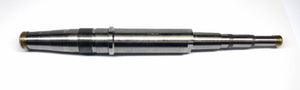 (8200386-01T) SPINDLE (500 SERIES)