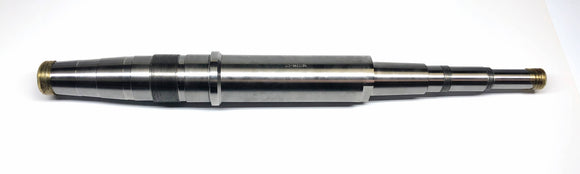 (8200386-01T) SPINDLE (500 SERIES)