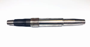 (2231-3400-020) CROSSHAFT USE W