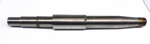 (3145-3411-010W) SPINDLE (SA-40 / 45)