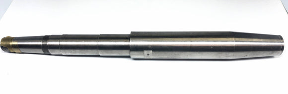 (3159-3410-000W) SPINDLE