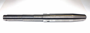 (3287-3410-030W) SPINDLE STRAIGHT SHAFT