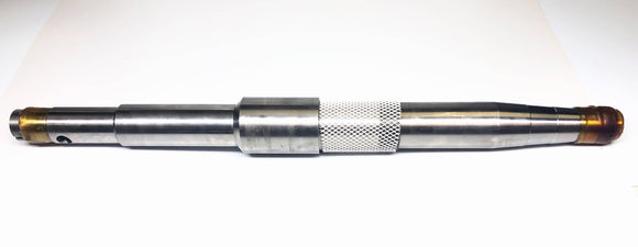 (39040T) SPINDLE (213)REF74702