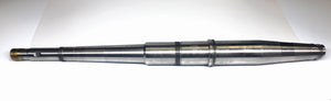 (537387-01T) SPINDLE (318/418HGV)