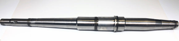 (540656-02T) SPINDLE 414/514-HGV