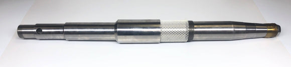 (785323-02) SPINDLE USE 8200135-01T